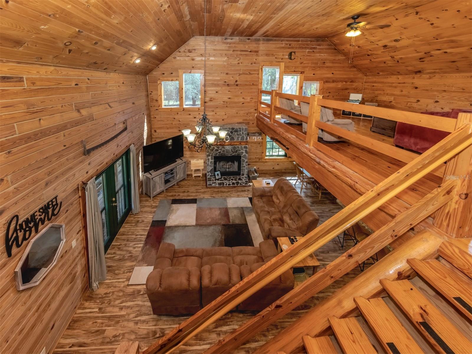 PORT CHARLOTTE SUB 09 - Residential