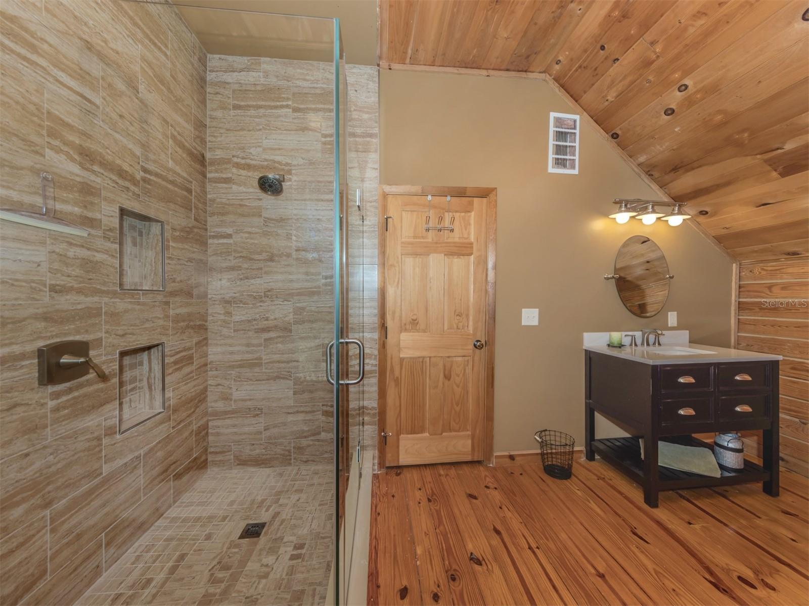 PORT CHARLOTTE SUB 09 - Residential