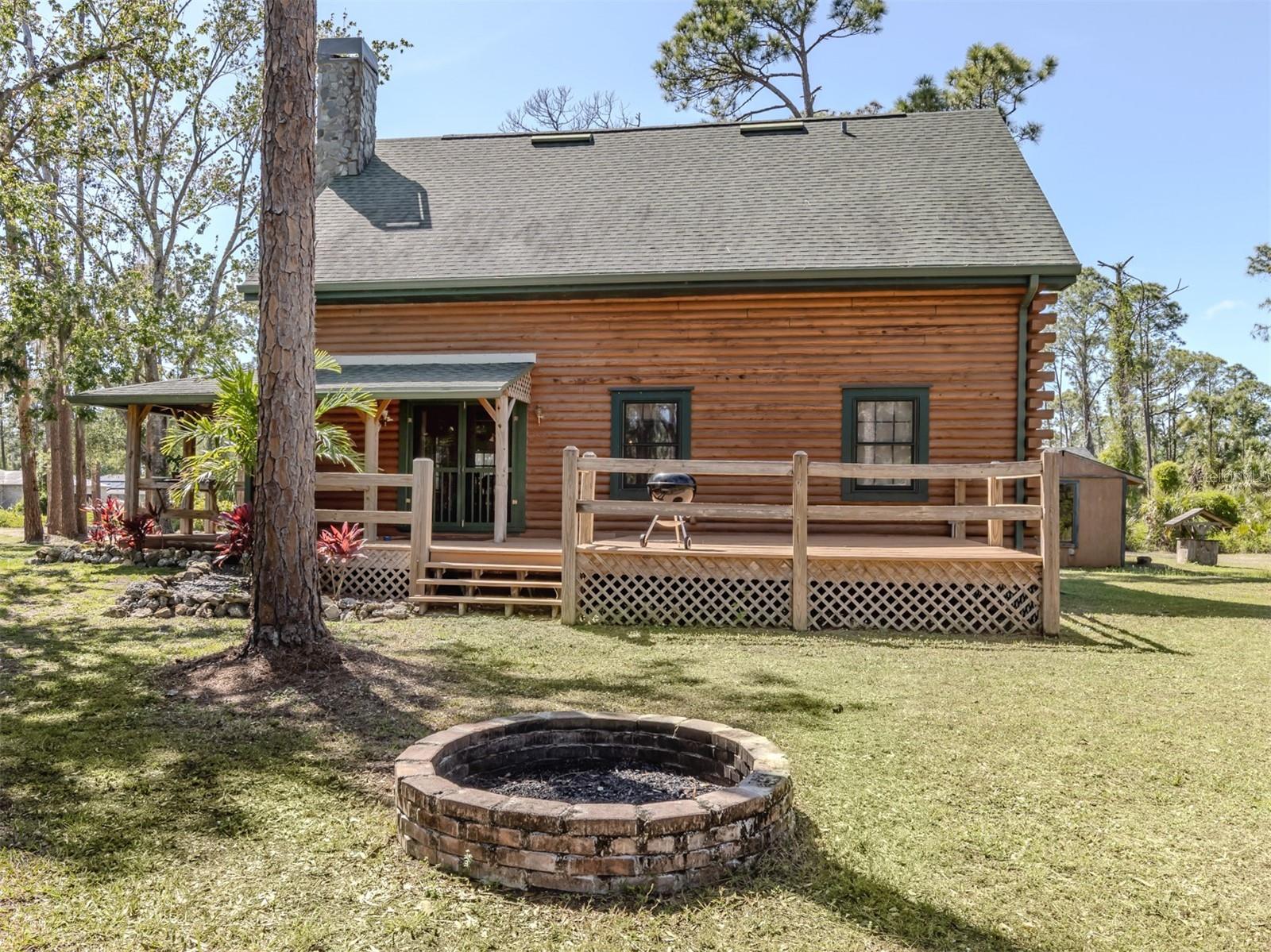 PORT CHARLOTTE SUB 09 - Residential