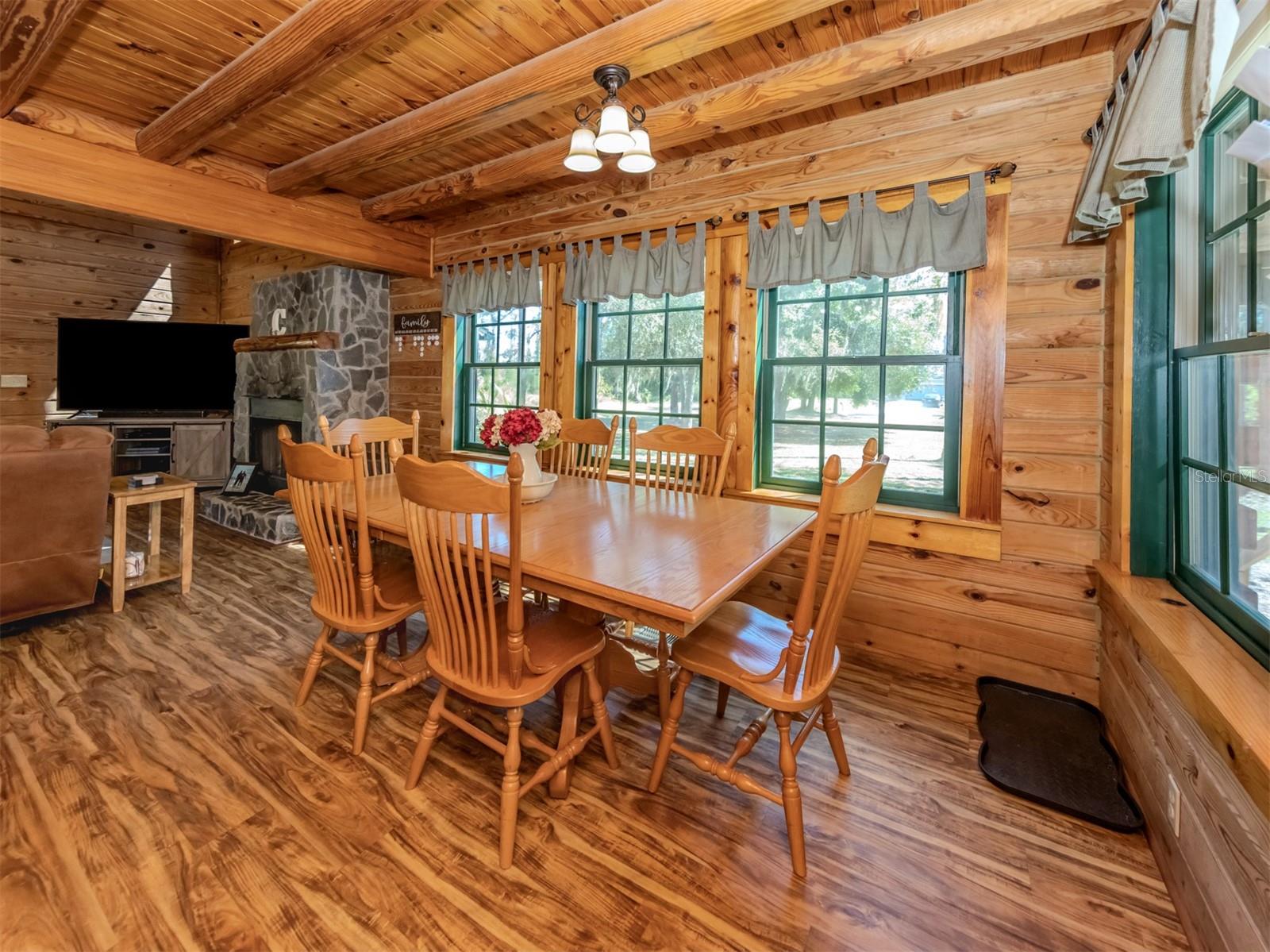 PORT CHARLOTTE SUB 09 - Residential