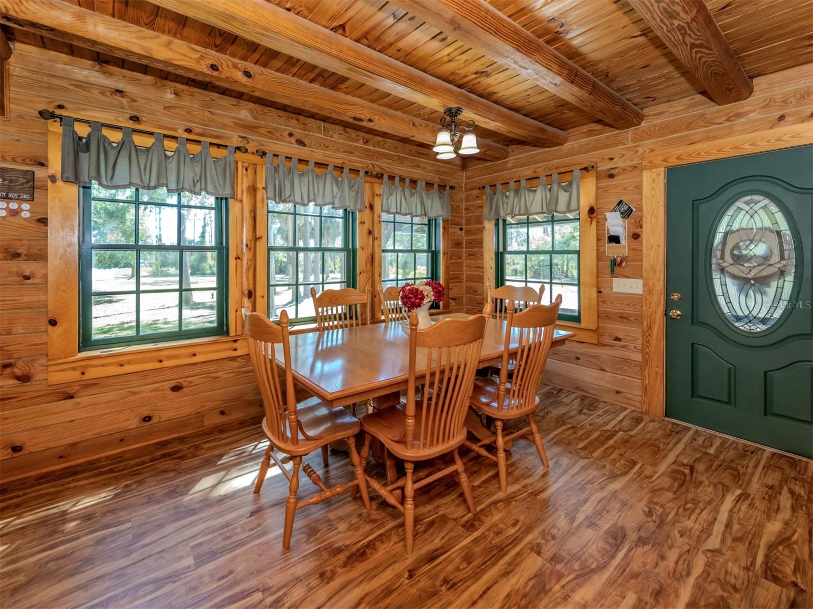 PORT CHARLOTTE SUB 09 - Residential