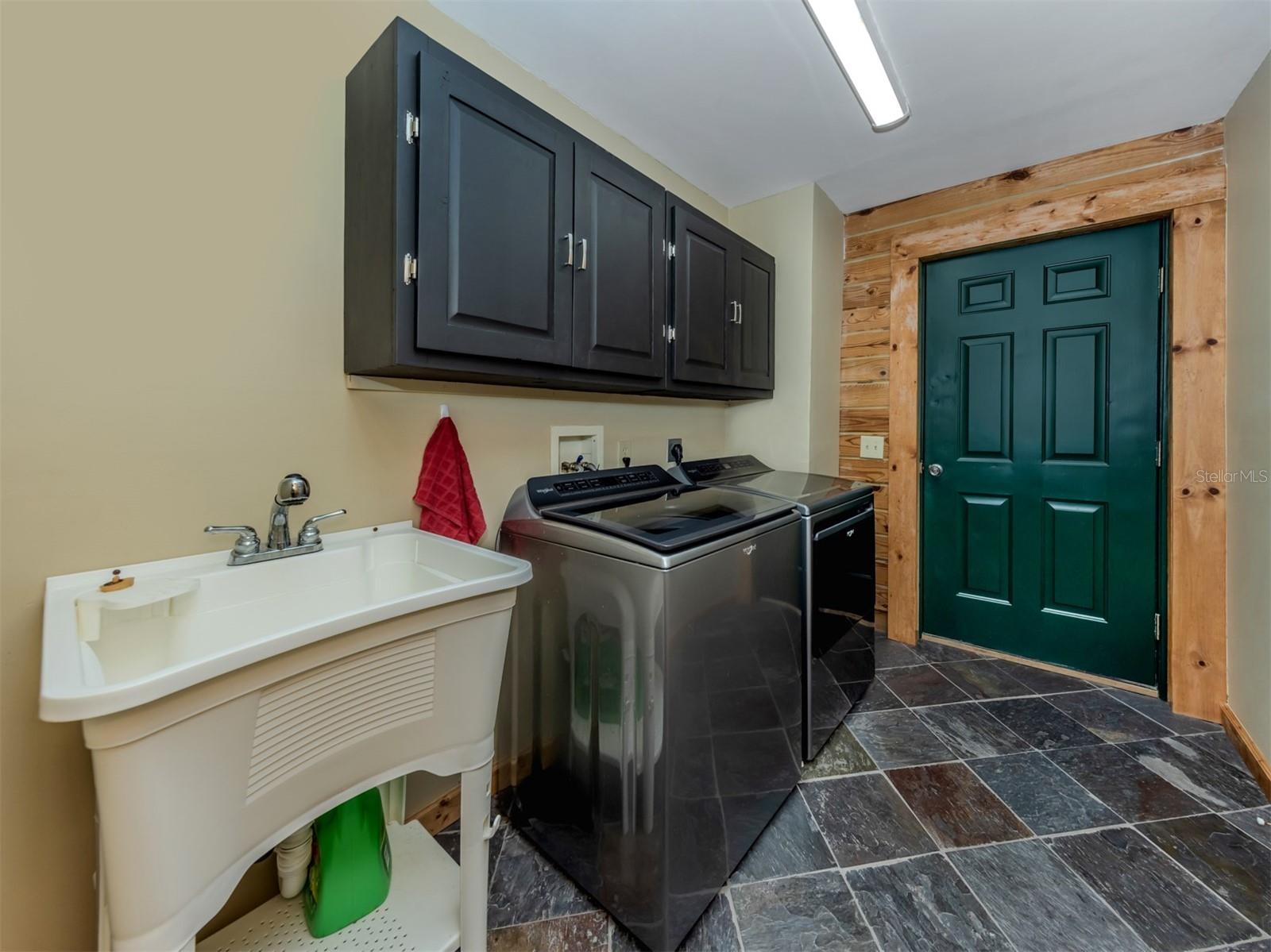 PORT CHARLOTTE SUB 09 - Residential