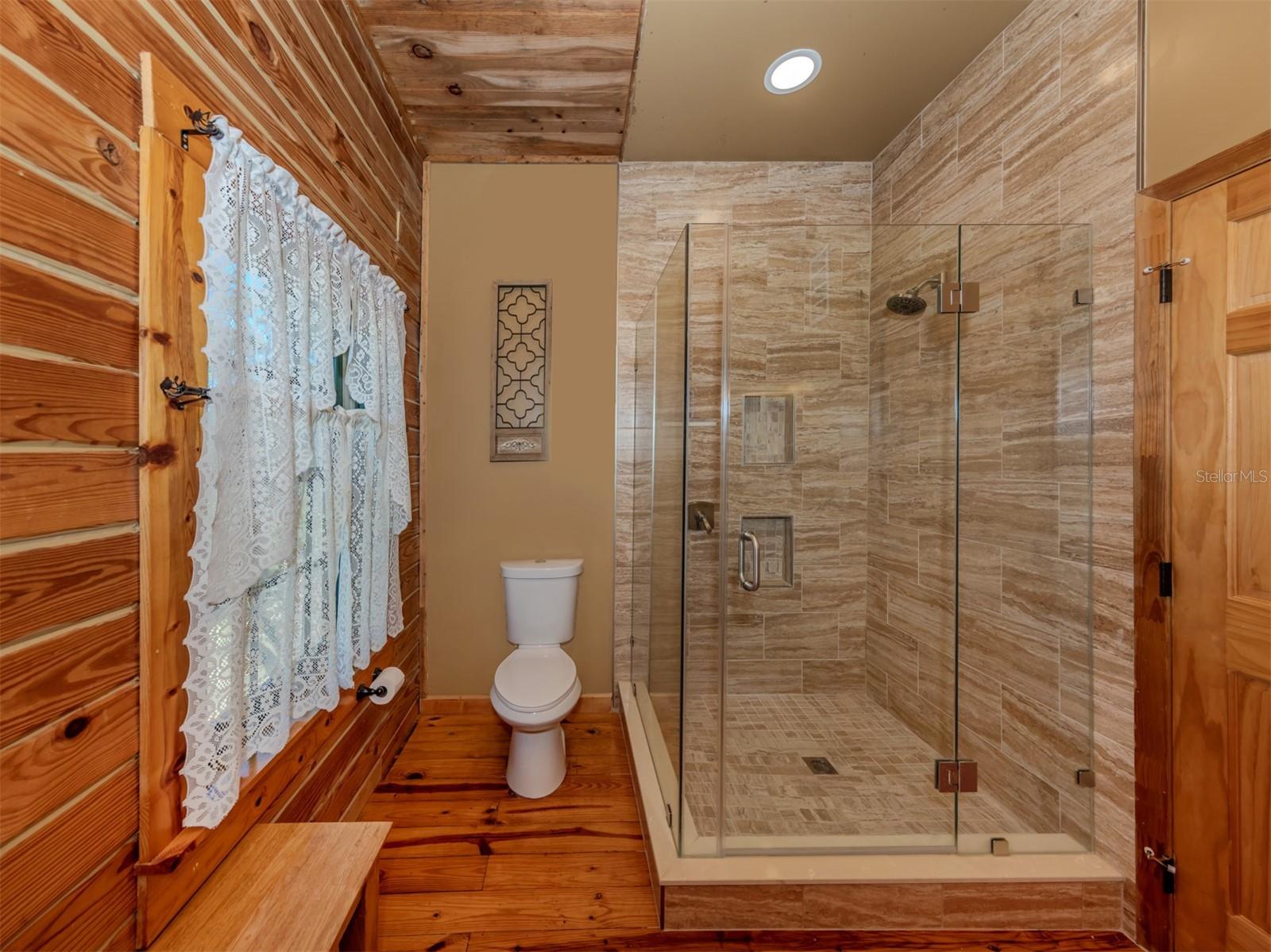 PORT CHARLOTTE SUB 09 - Residential