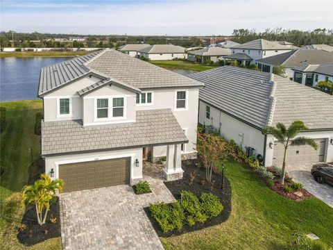 3704 WILD BLOSSOM PLACE PARRISH FL 34219