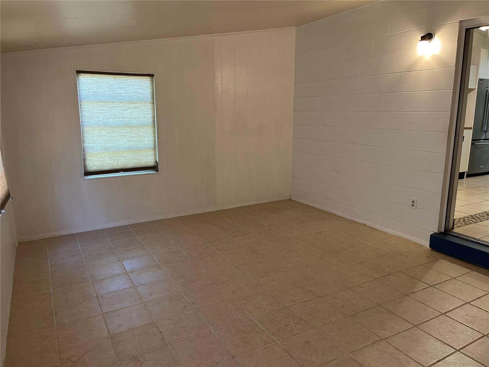 DAVENPORT - Residential