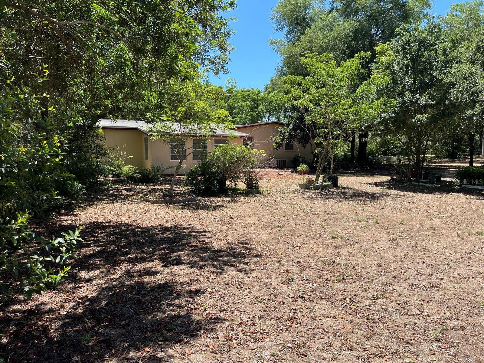 DAVENPORT - Residential