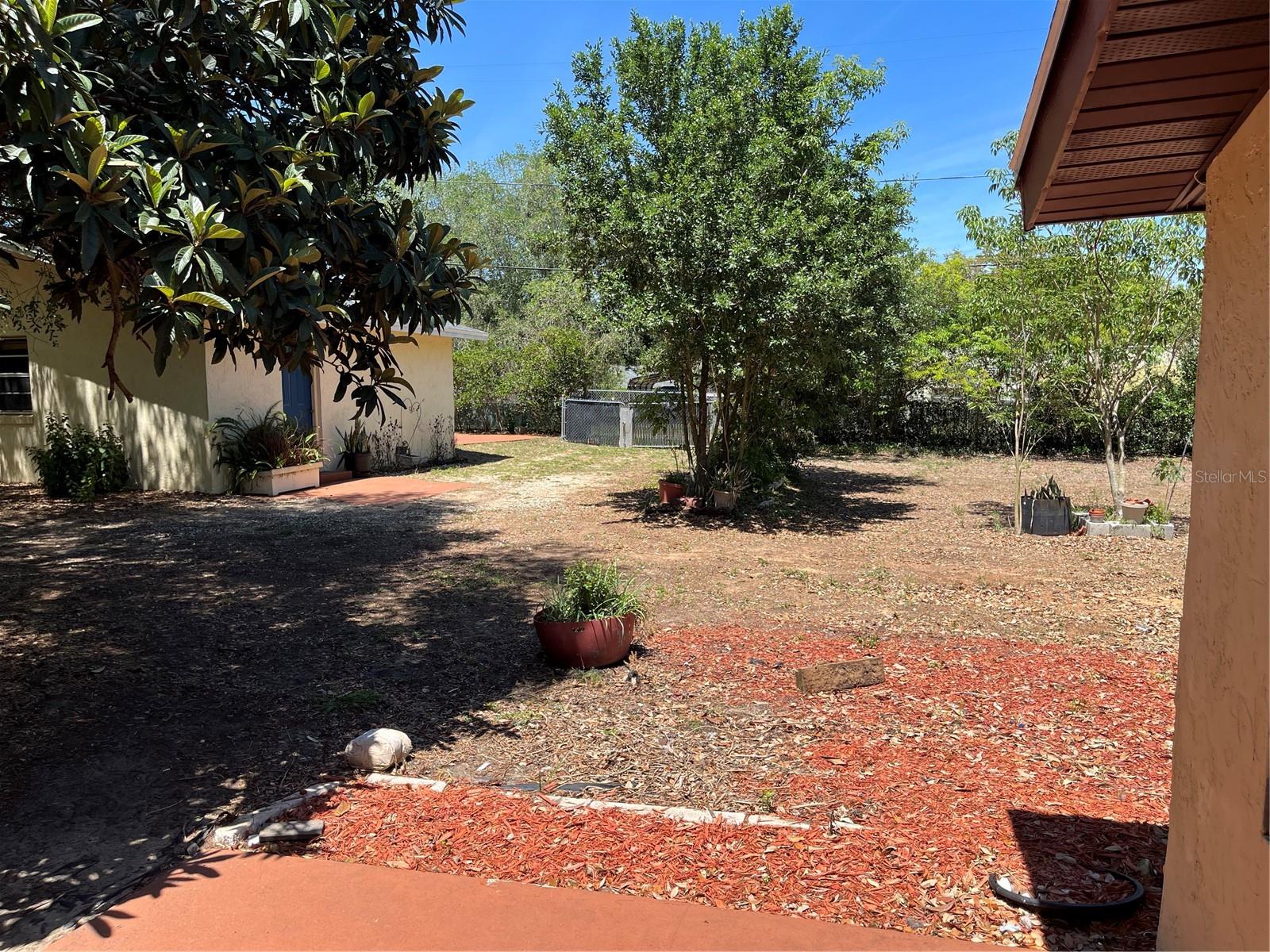 DAVENPORT - Residential