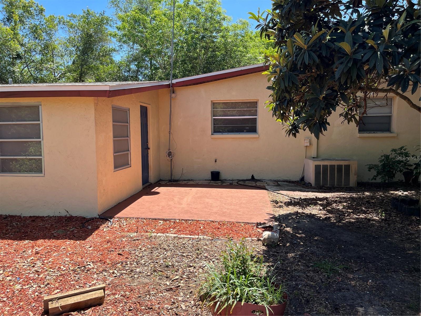 DAVENPORT - Residential