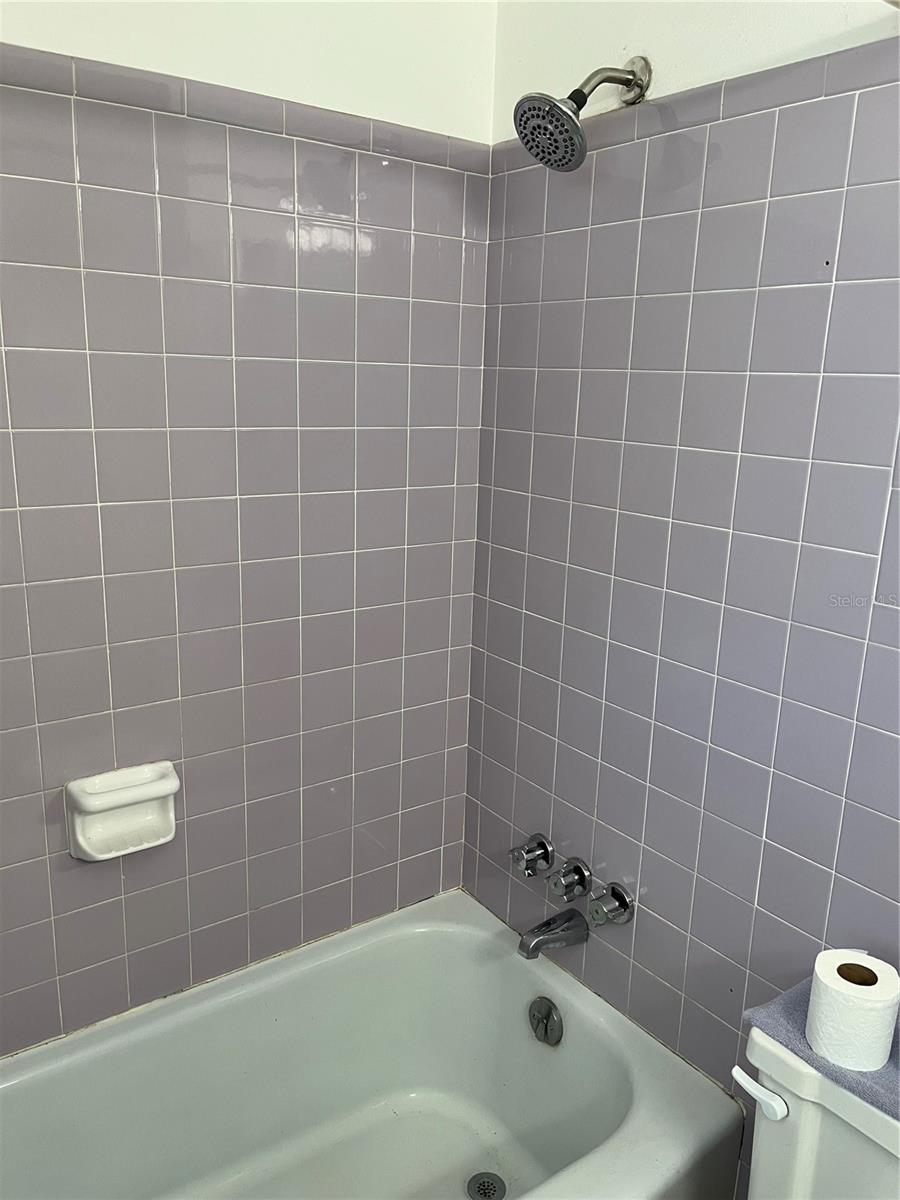 DAVENPORT - Residential