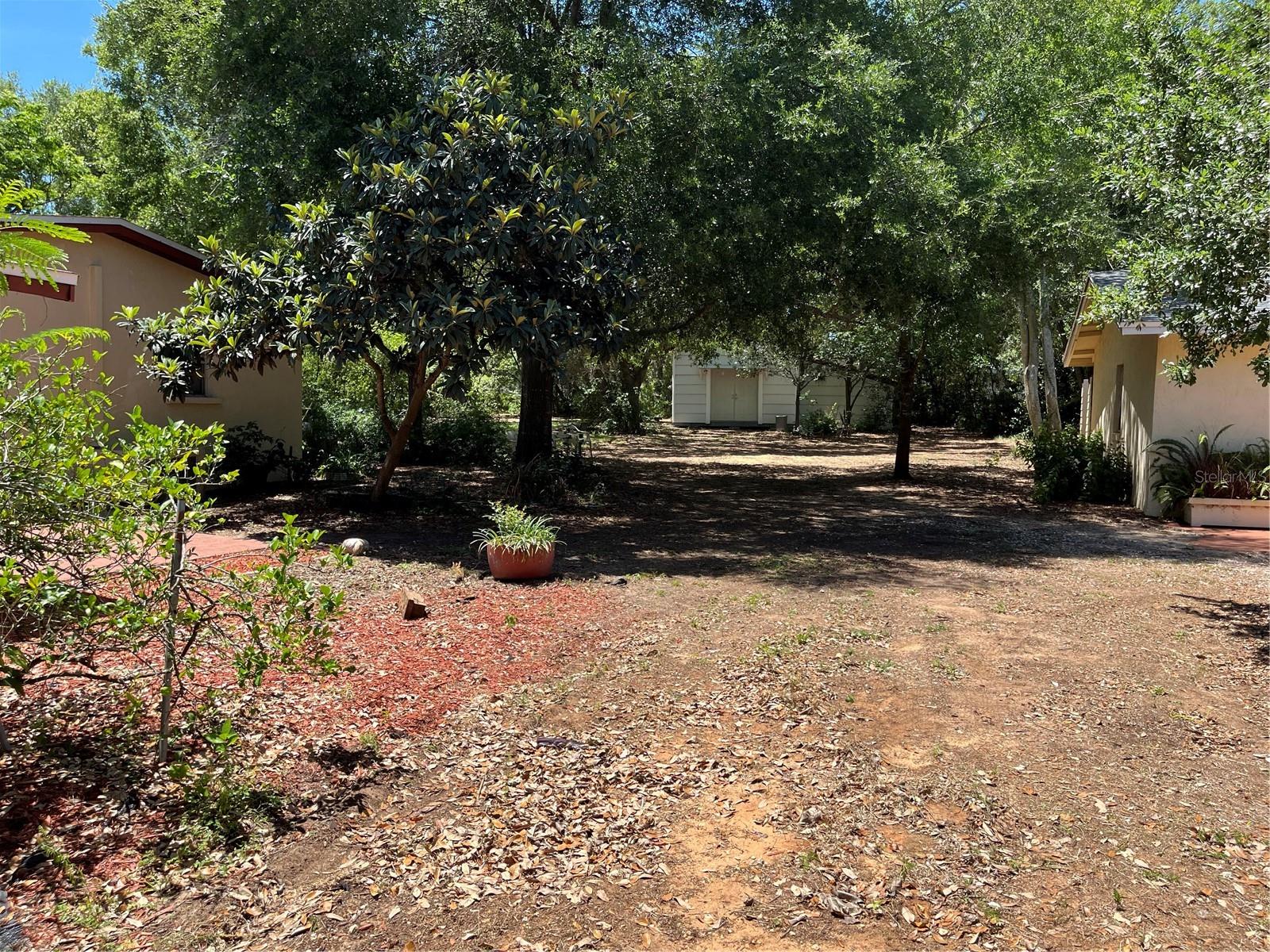 DAVENPORT - Residential