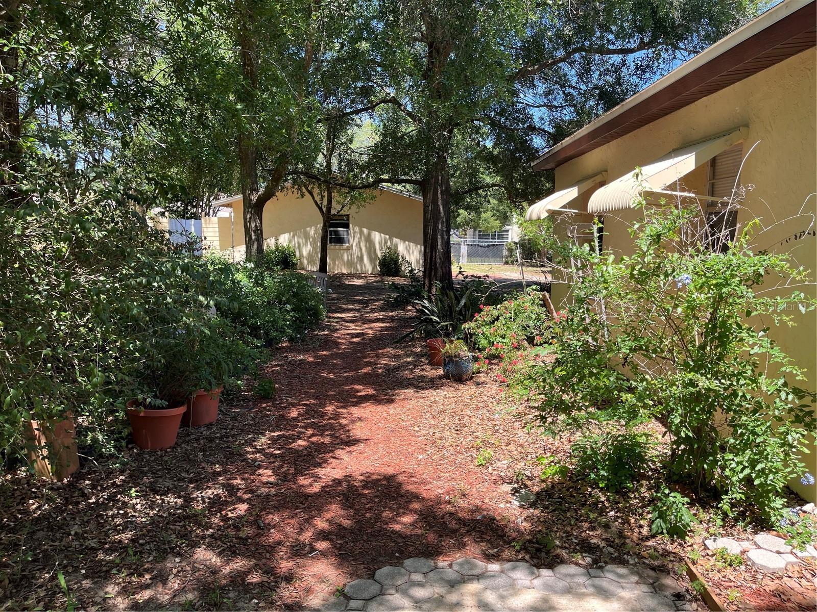 DAVENPORT - Residential