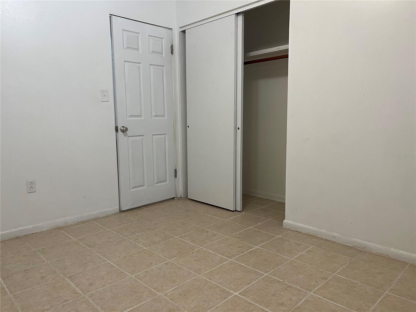 DAVENPORT - Residential