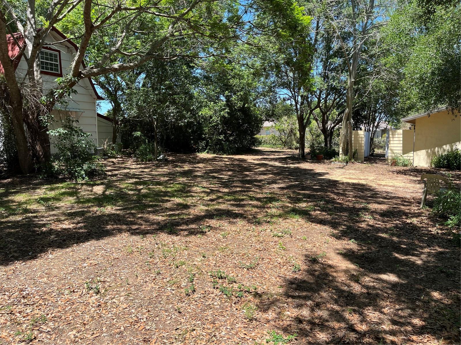 DAVENPORT - Residential