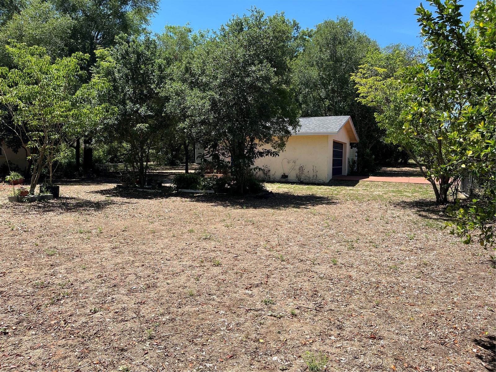 DAVENPORT - Residential