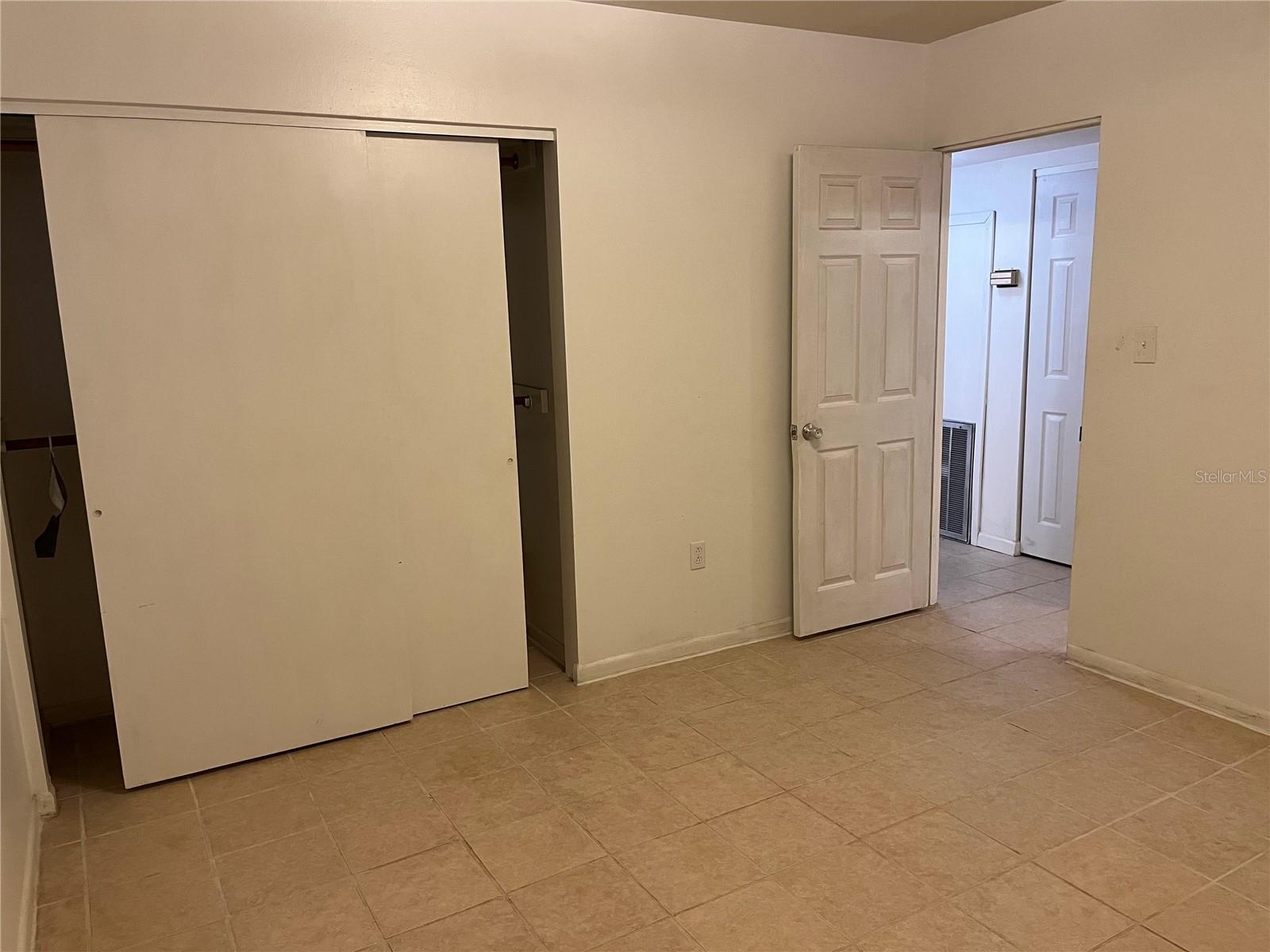 DAVENPORT - Residential