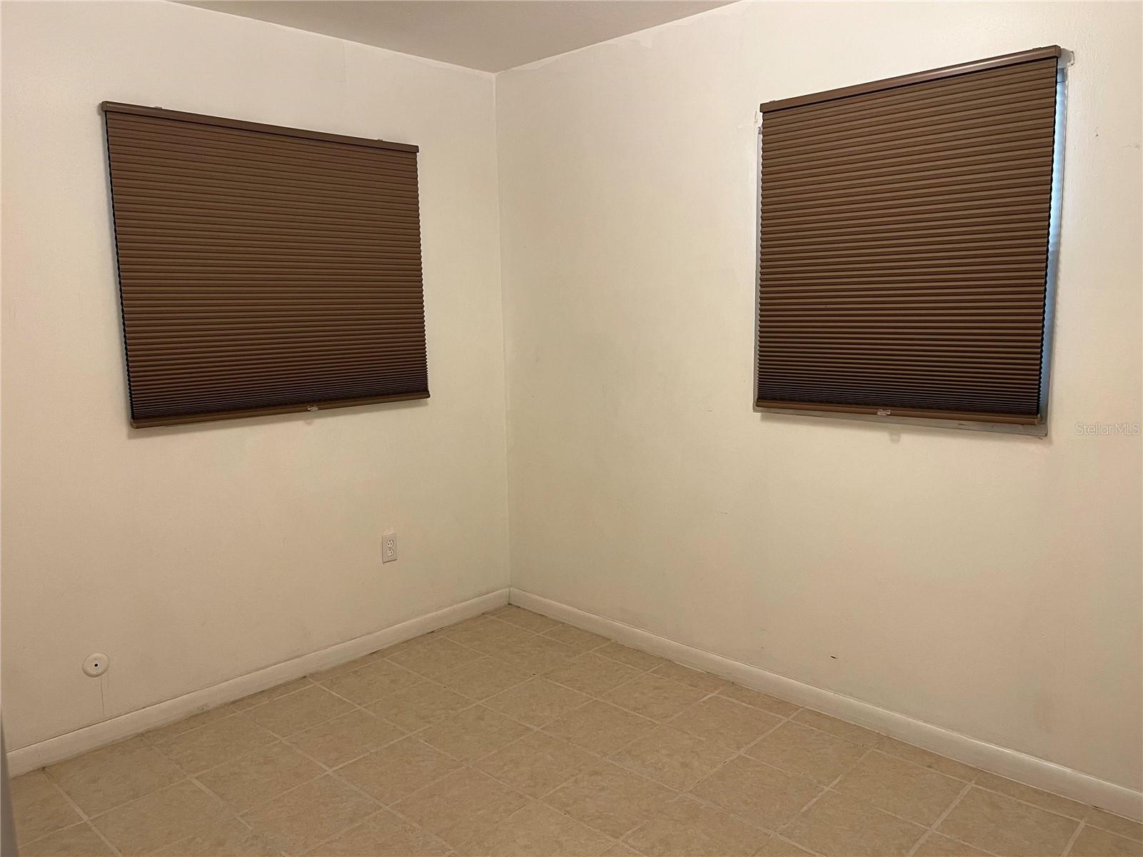 DAVENPORT - Residential