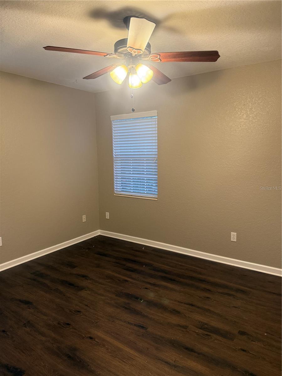 SPRING ISLE UNIT 2 - Residential Lease