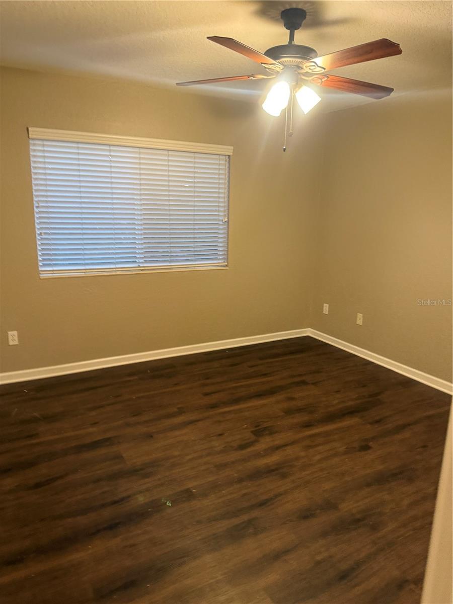 SPRING ISLE UNIT 2 - Residential Lease