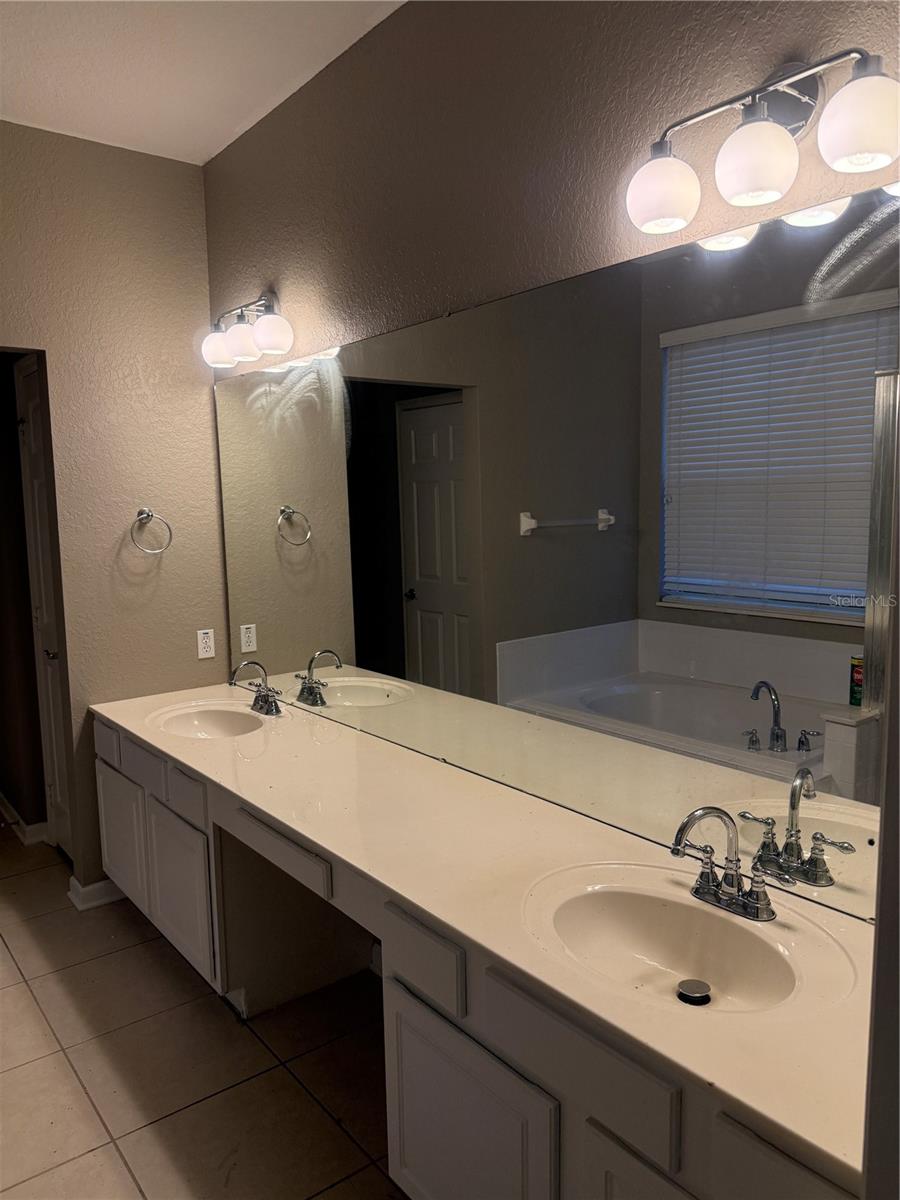 SPRING ISLE UNIT 2 - Residential Lease