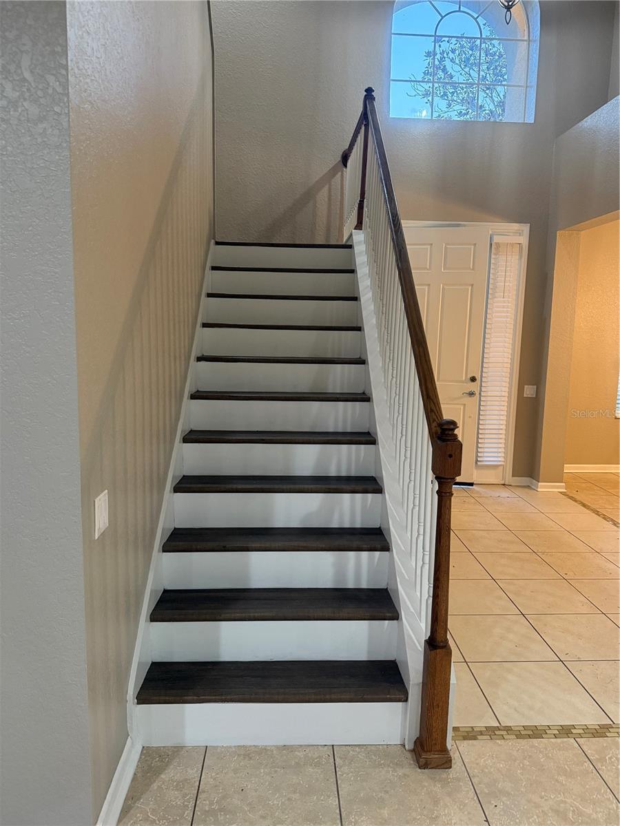 SPRING ISLE UNIT 2 - Residential Lease