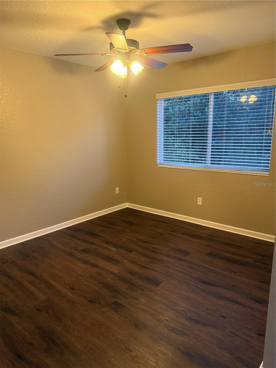 SPRING ISLE UNIT 2 - Residential Lease