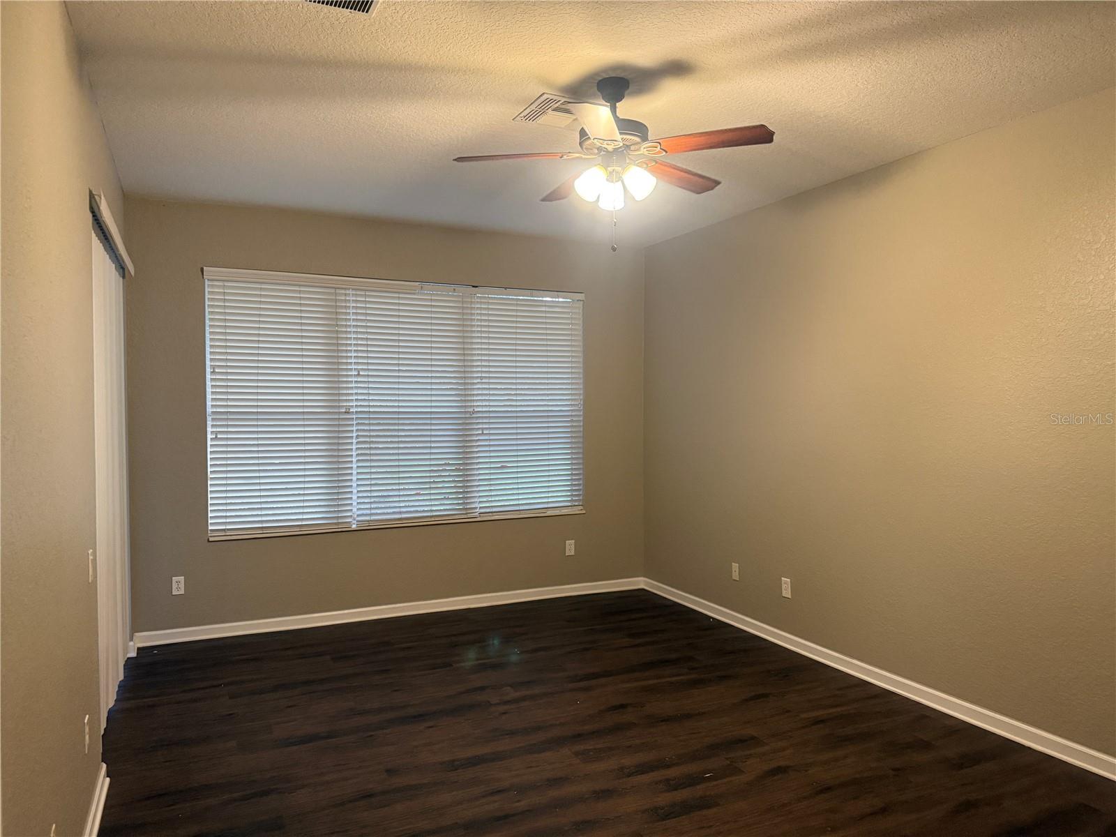 SPRING ISLE UNIT 2 - Residential Lease