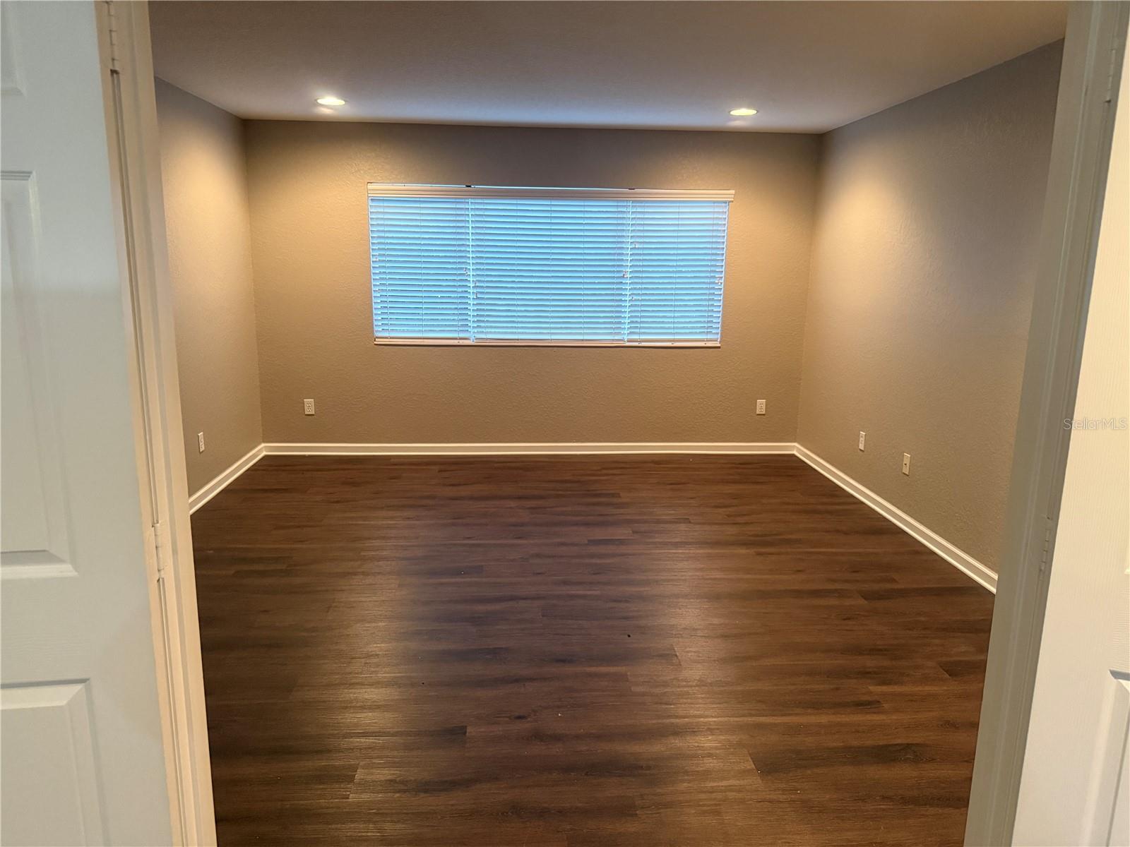 SPRING ISLE UNIT 2 - Residential Lease