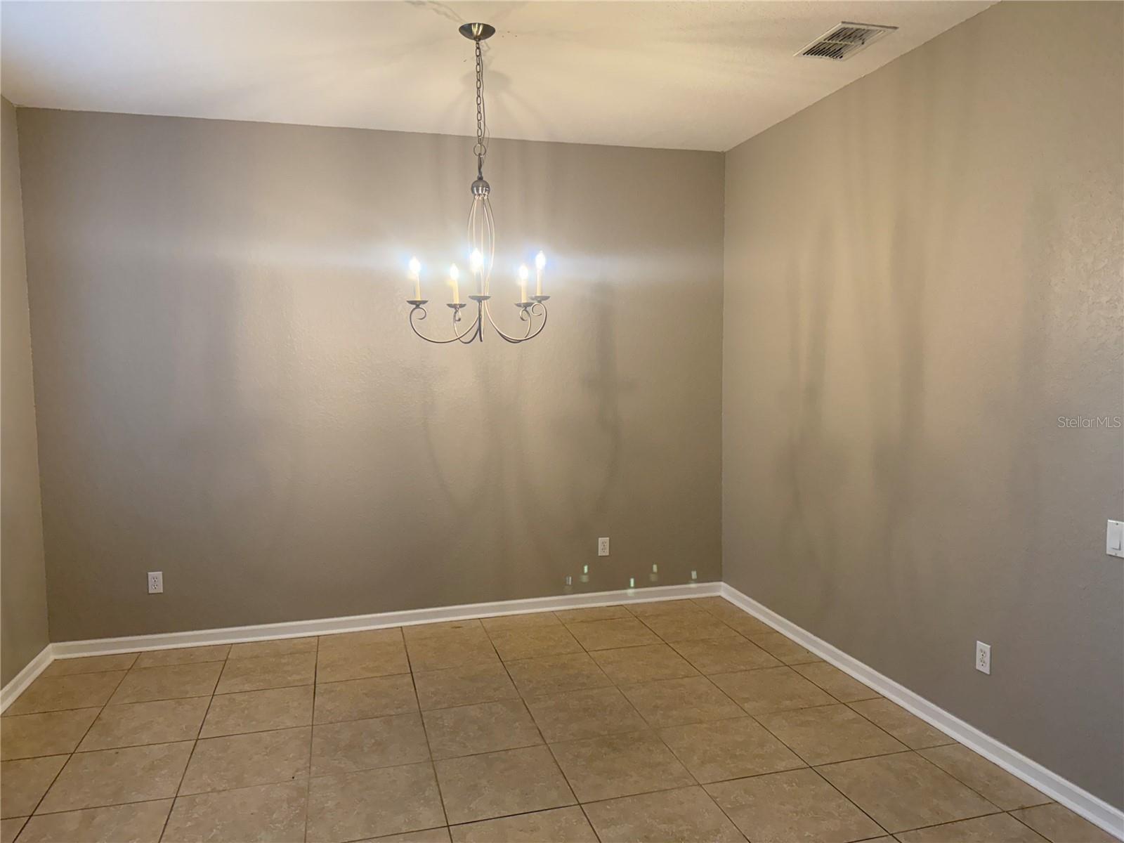 SPRING ISLE UNIT 2 - Residential Lease