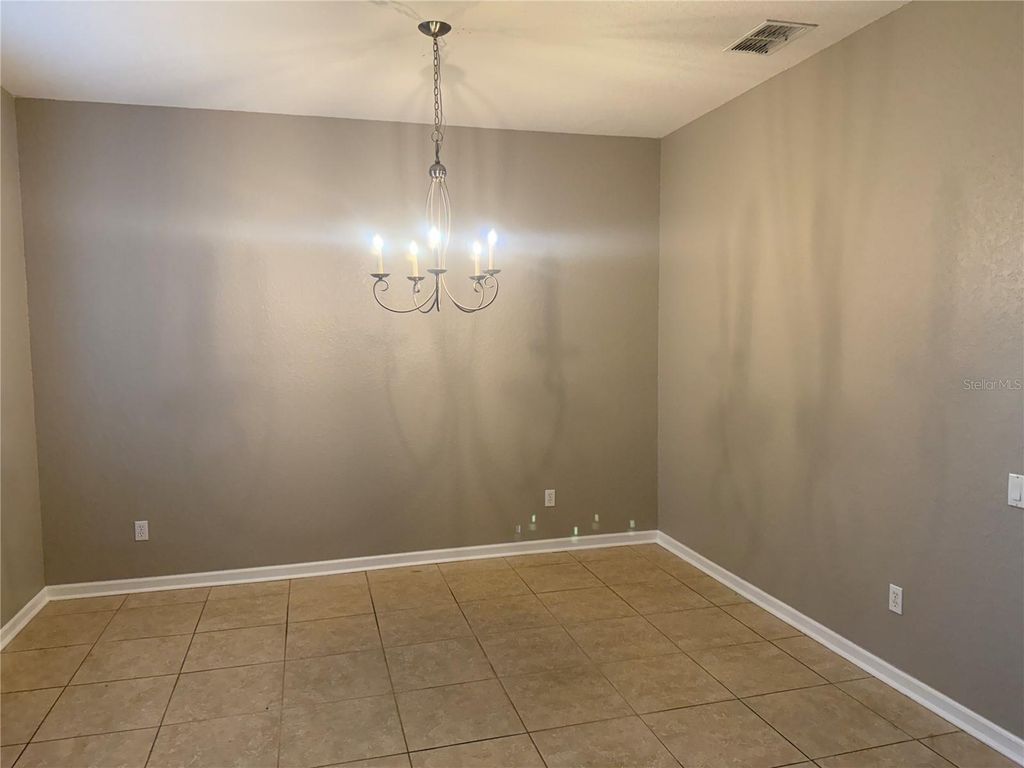 Photo of 14838 Windigo Lane, Orlando, FL 32828 (MLS # S5139780)