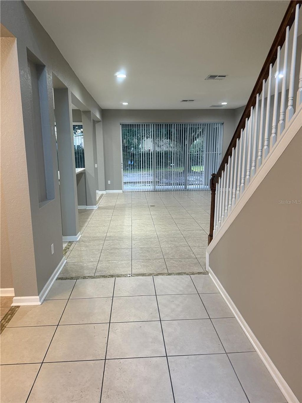 Photo of 14838 Windigo Lane, Orlando, FL 32828 (MLS # S5139780)
