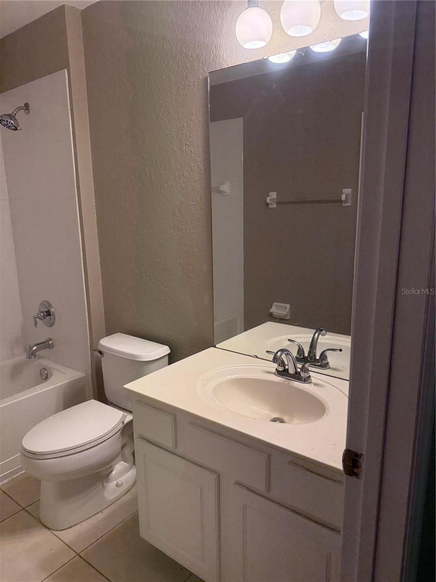 SPRING ISLE UNIT 2 - Residential Lease