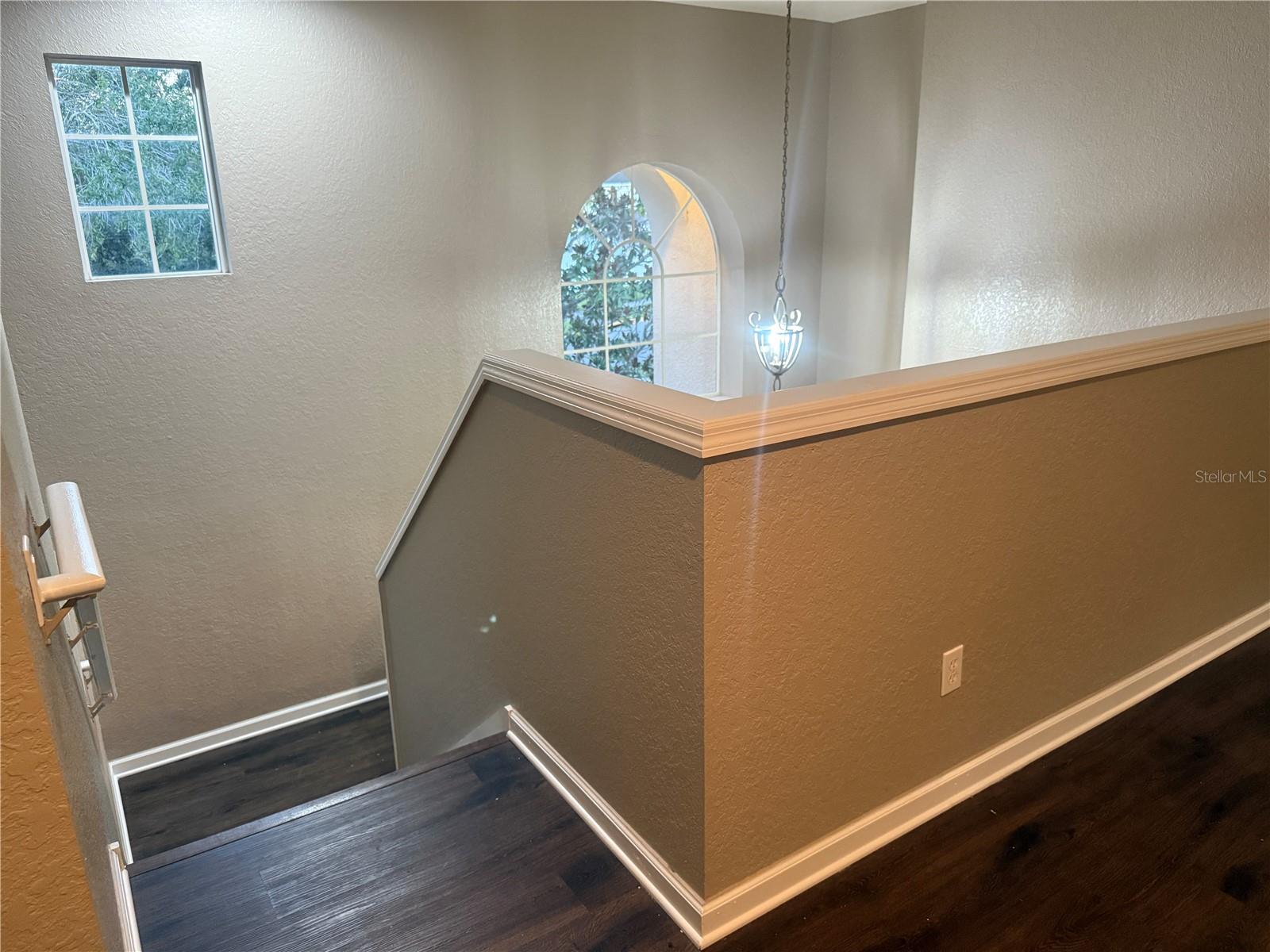 SPRING ISLE UNIT 2 - Residential Lease