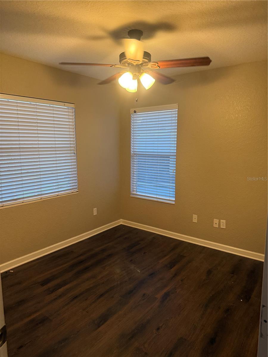 SPRING ISLE UNIT 2 - Residential Lease