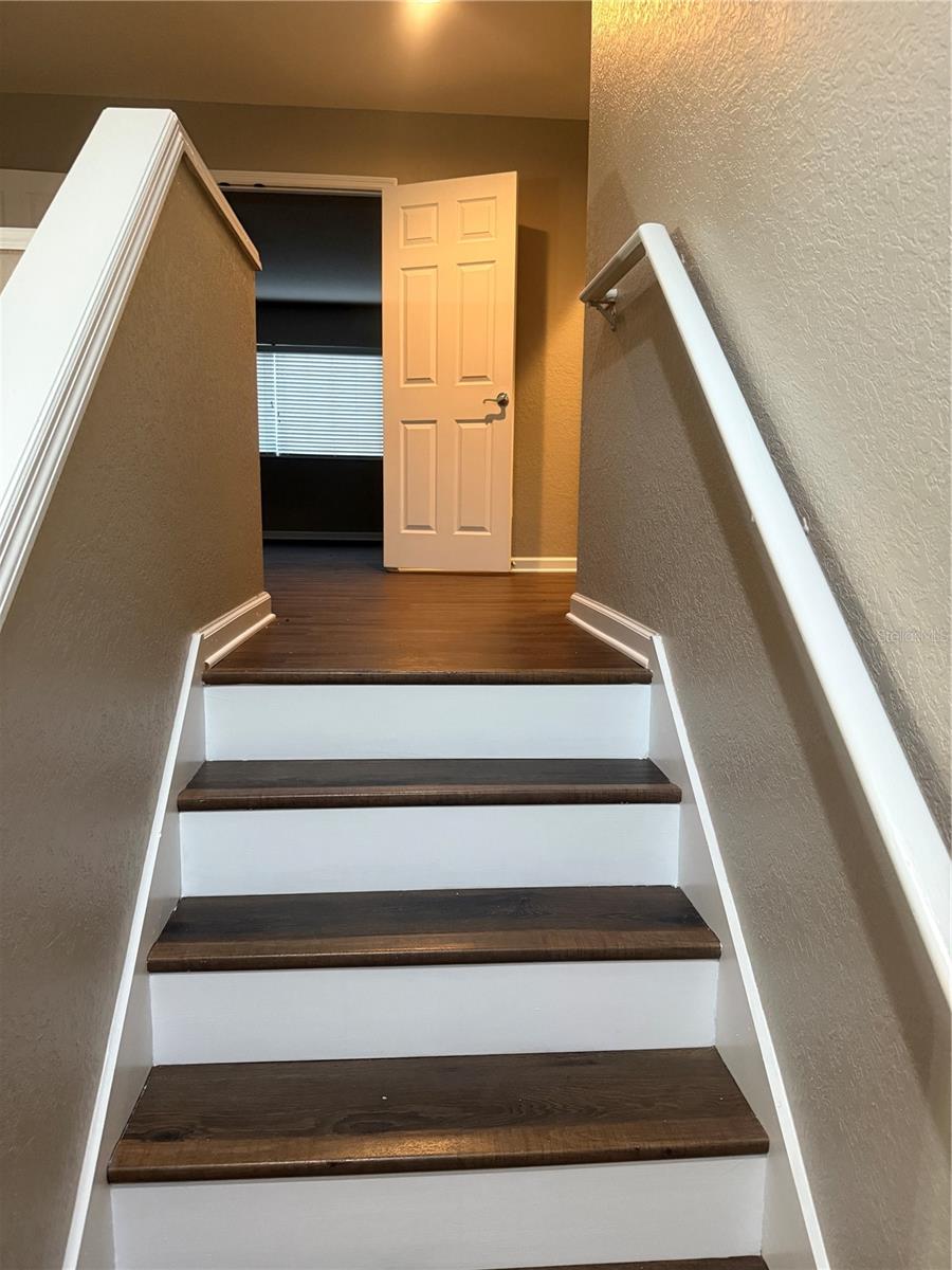 SPRING ISLE UNIT 2 - Residential Lease