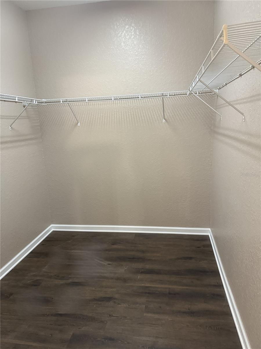 SPRING ISLE UNIT 2 - Residential Lease