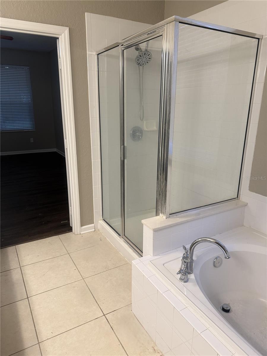 SPRING ISLE UNIT 2 - Residential Lease