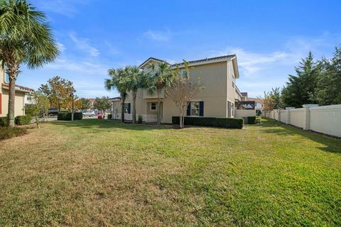 A home in ORLANDO