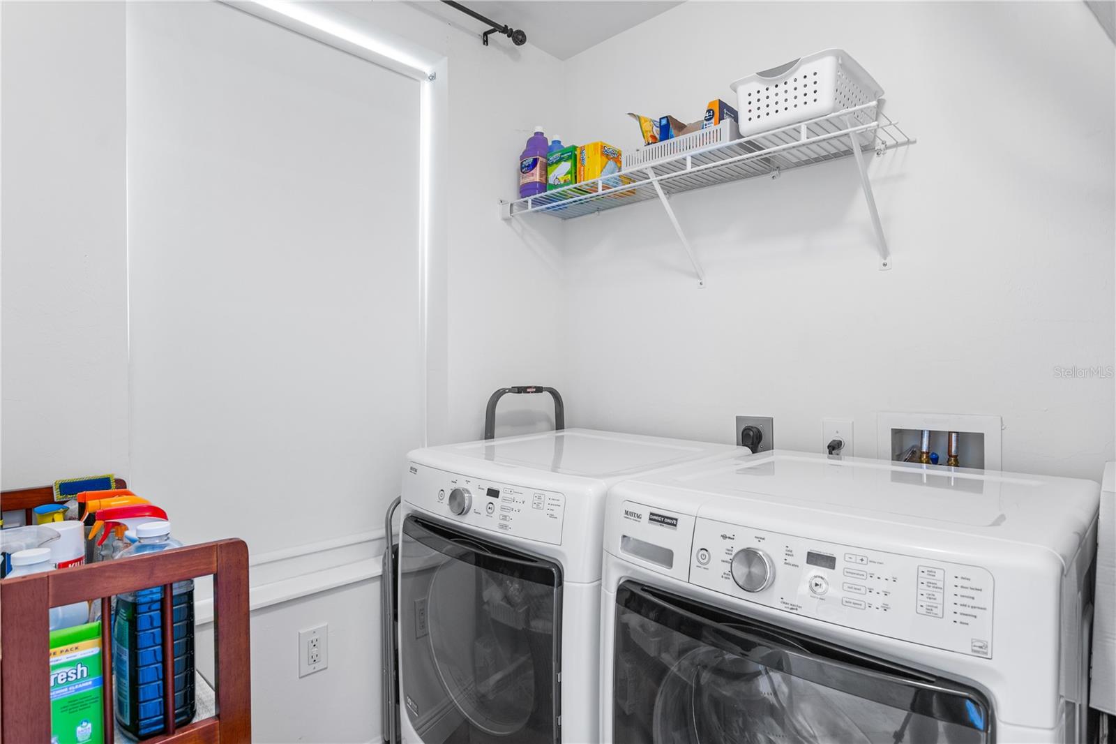 RIVIERA - Residential