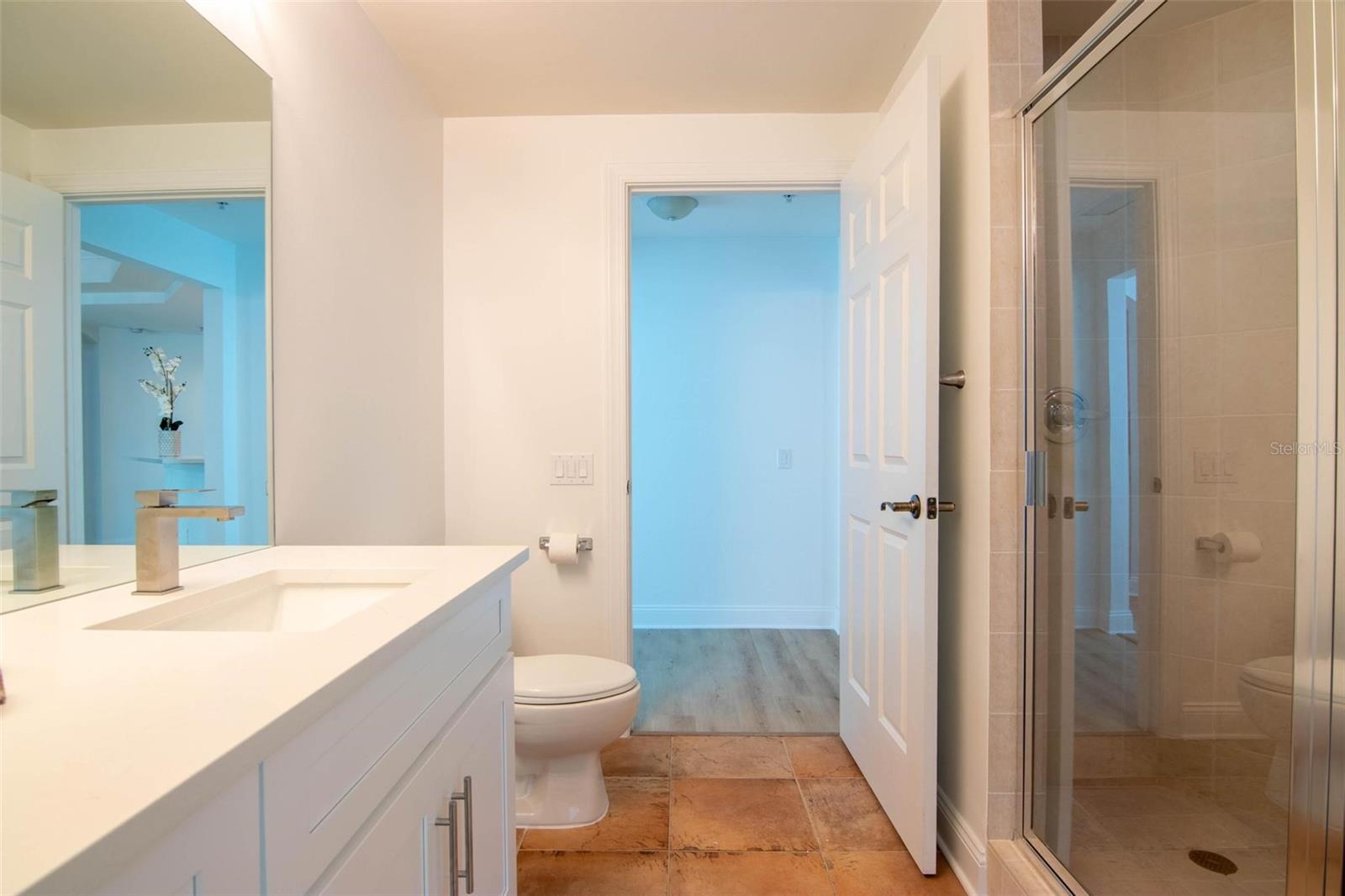 RIVIERA - Residential