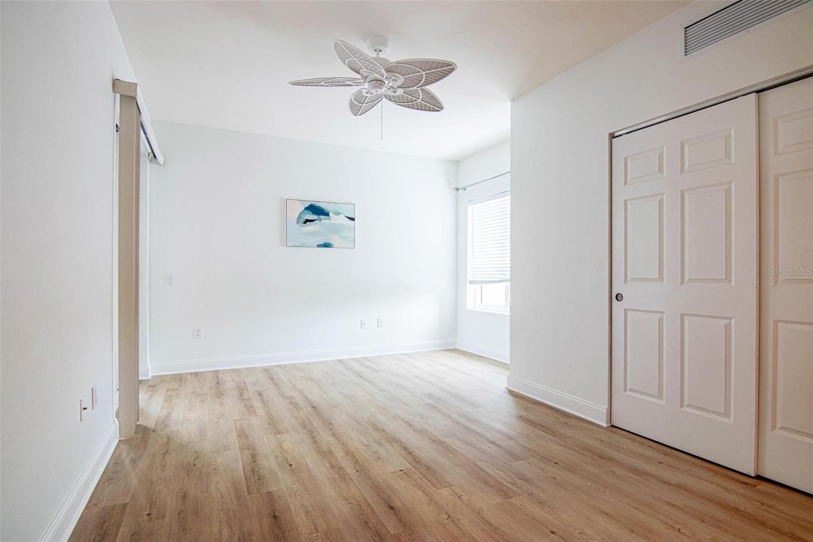 RIVIERA - Residential