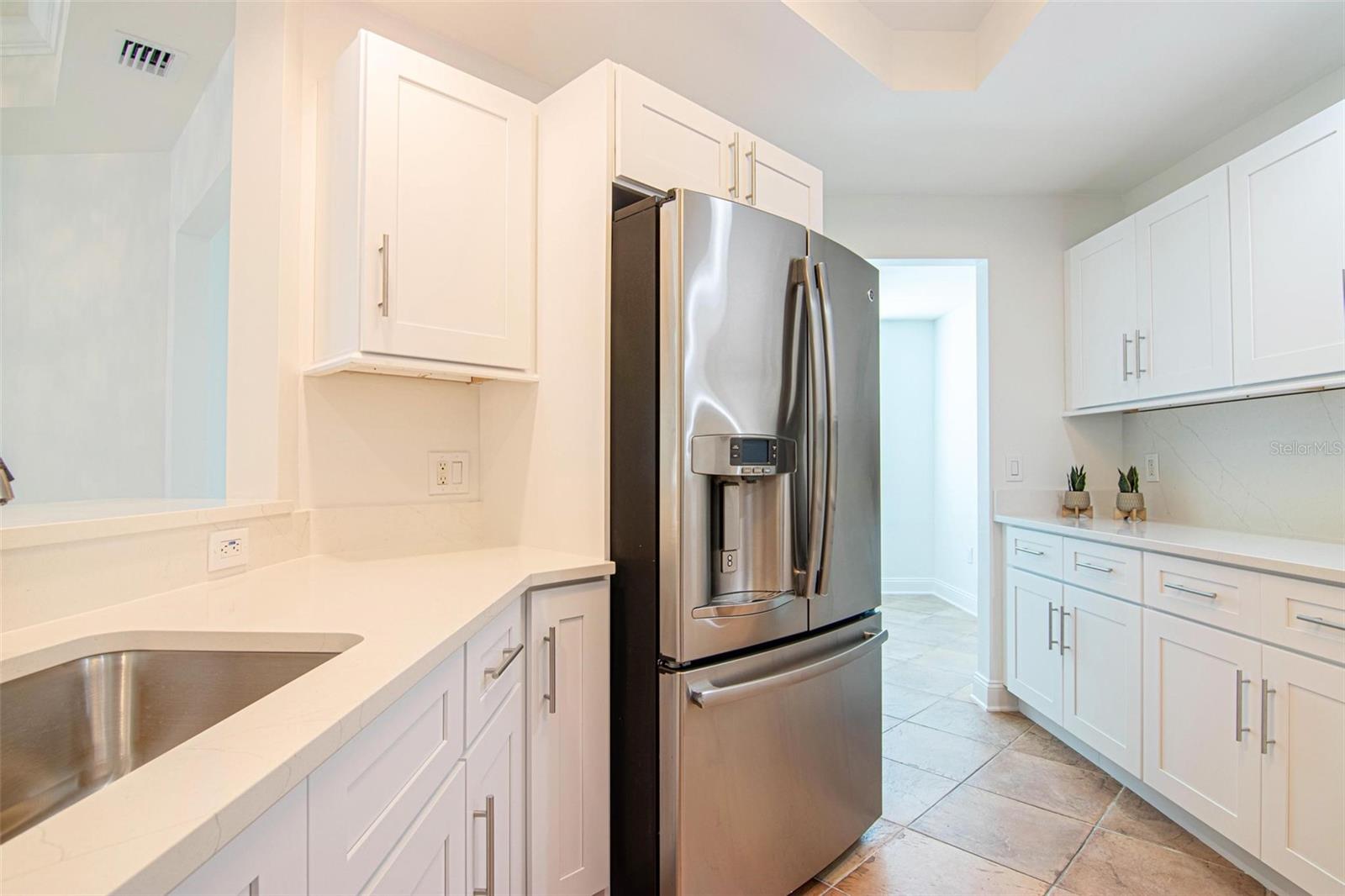 RIVIERA - Residential