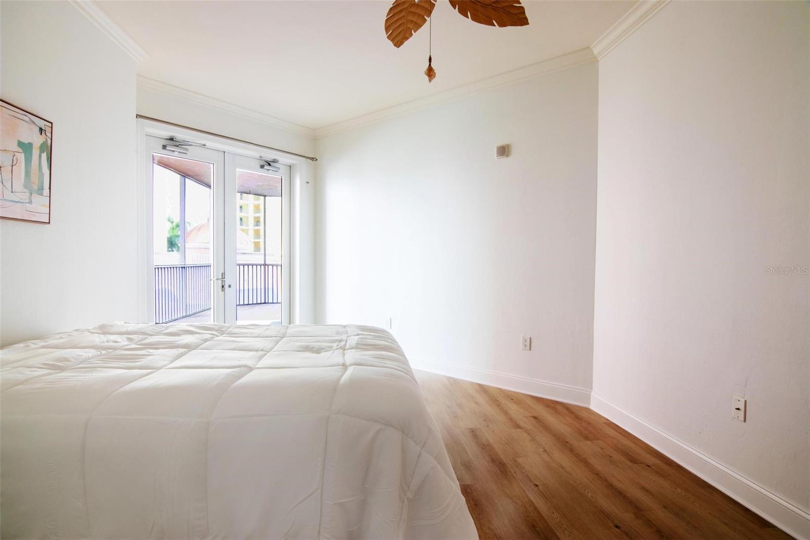 RIVIERA - Residential