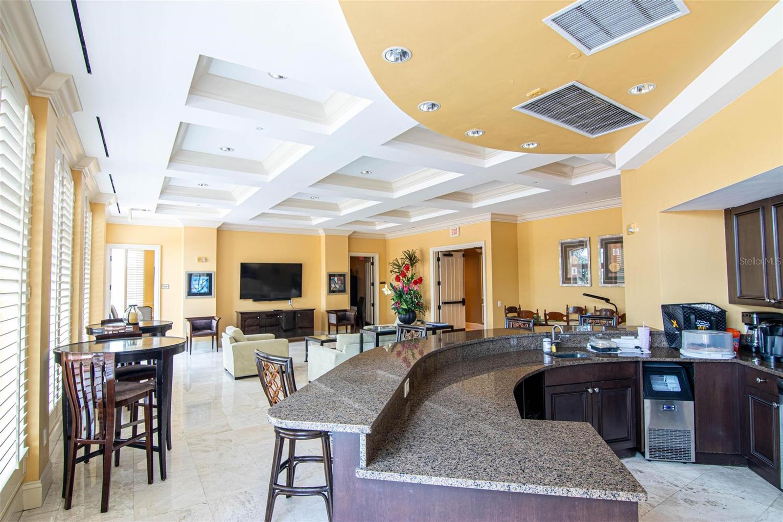 RIVIERA - Residential