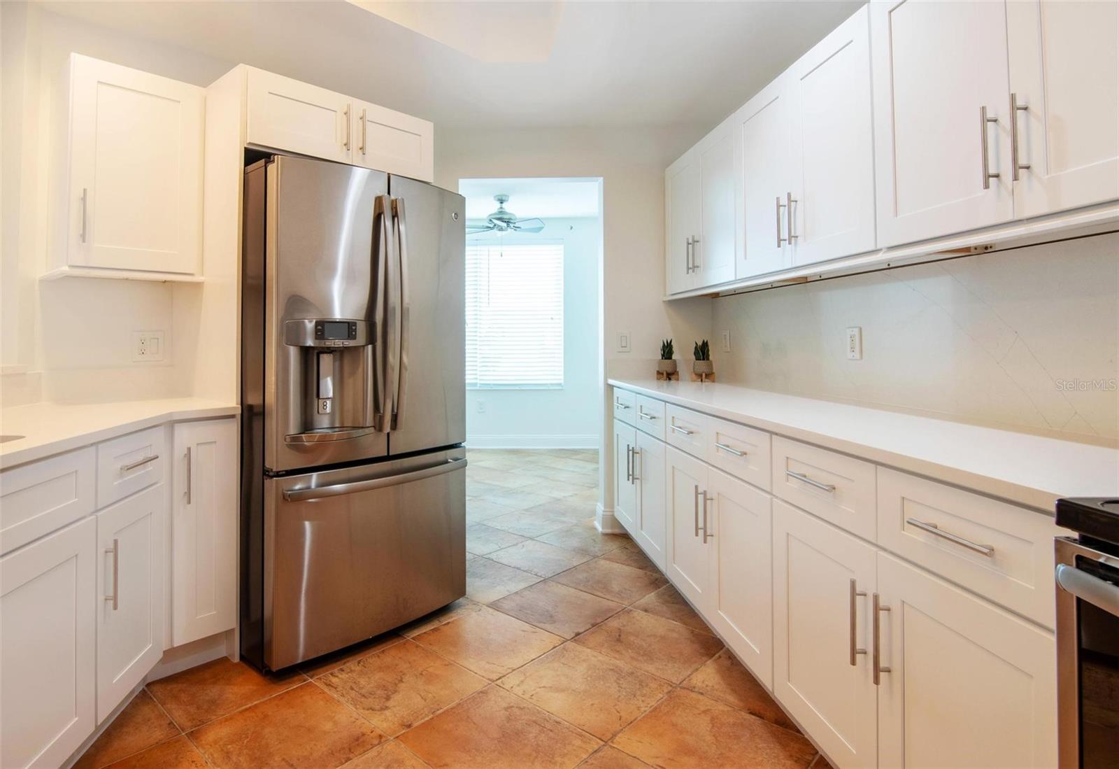 RIVIERA - Residential