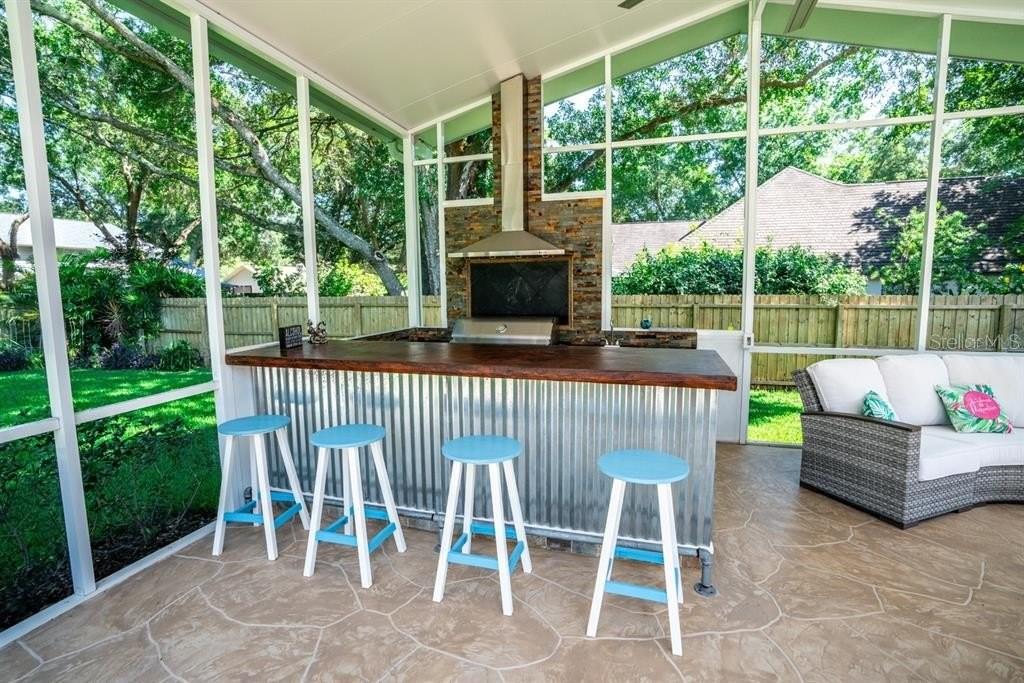 3009 RIDGEVALE CIRCLE
