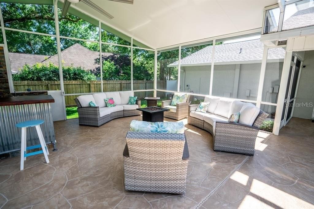 3009 RIDGEVALE CIRCLE