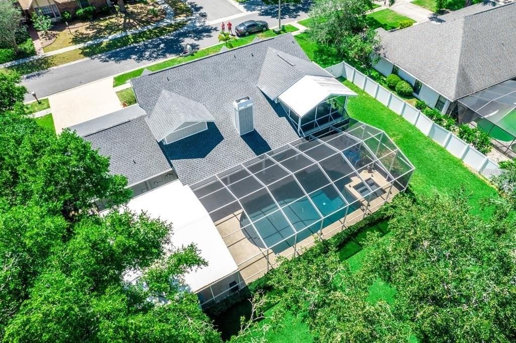 3009 RIDGEVALE CIRCLE