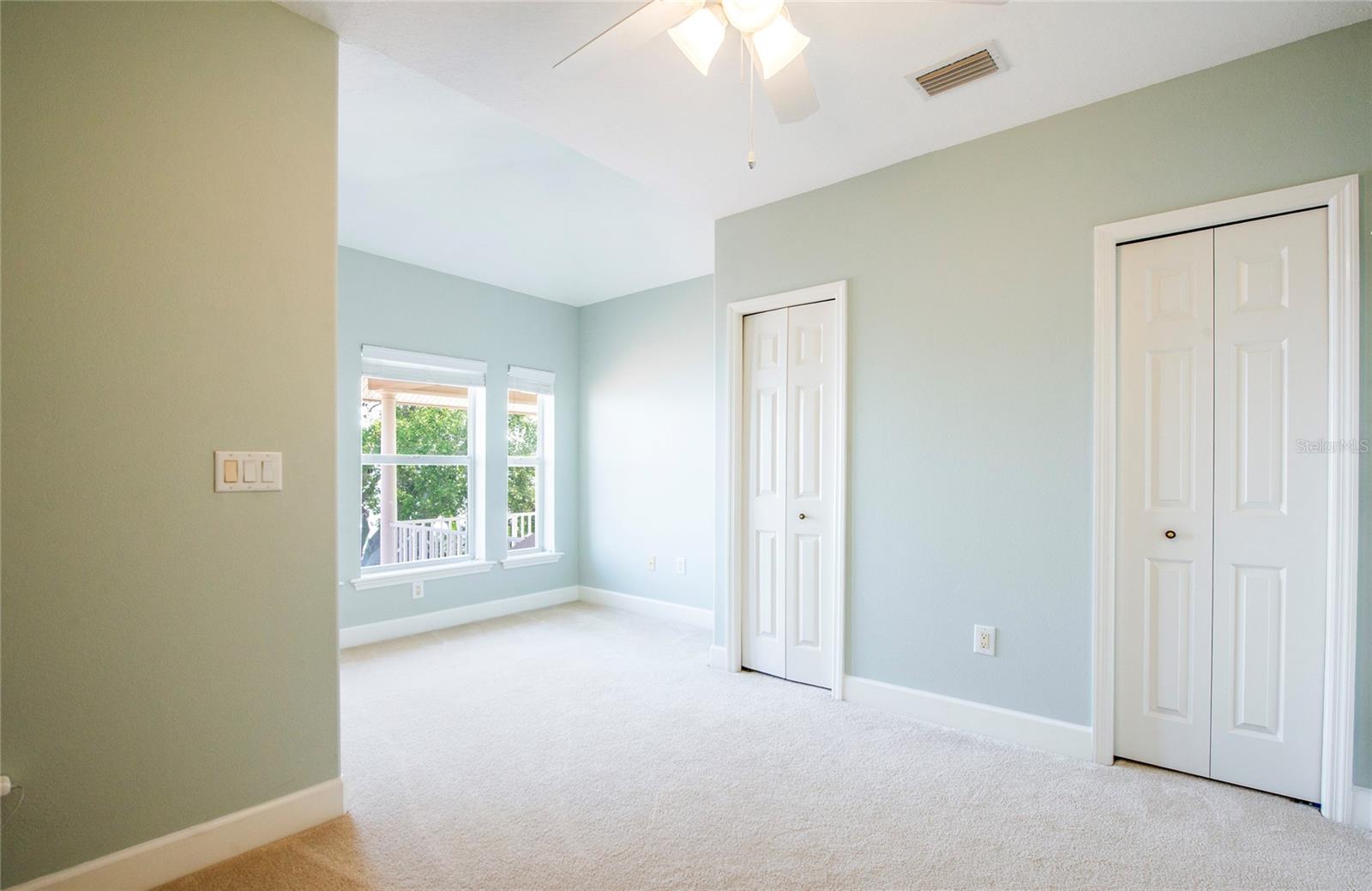 BAHAMA BEACH REP - Residential