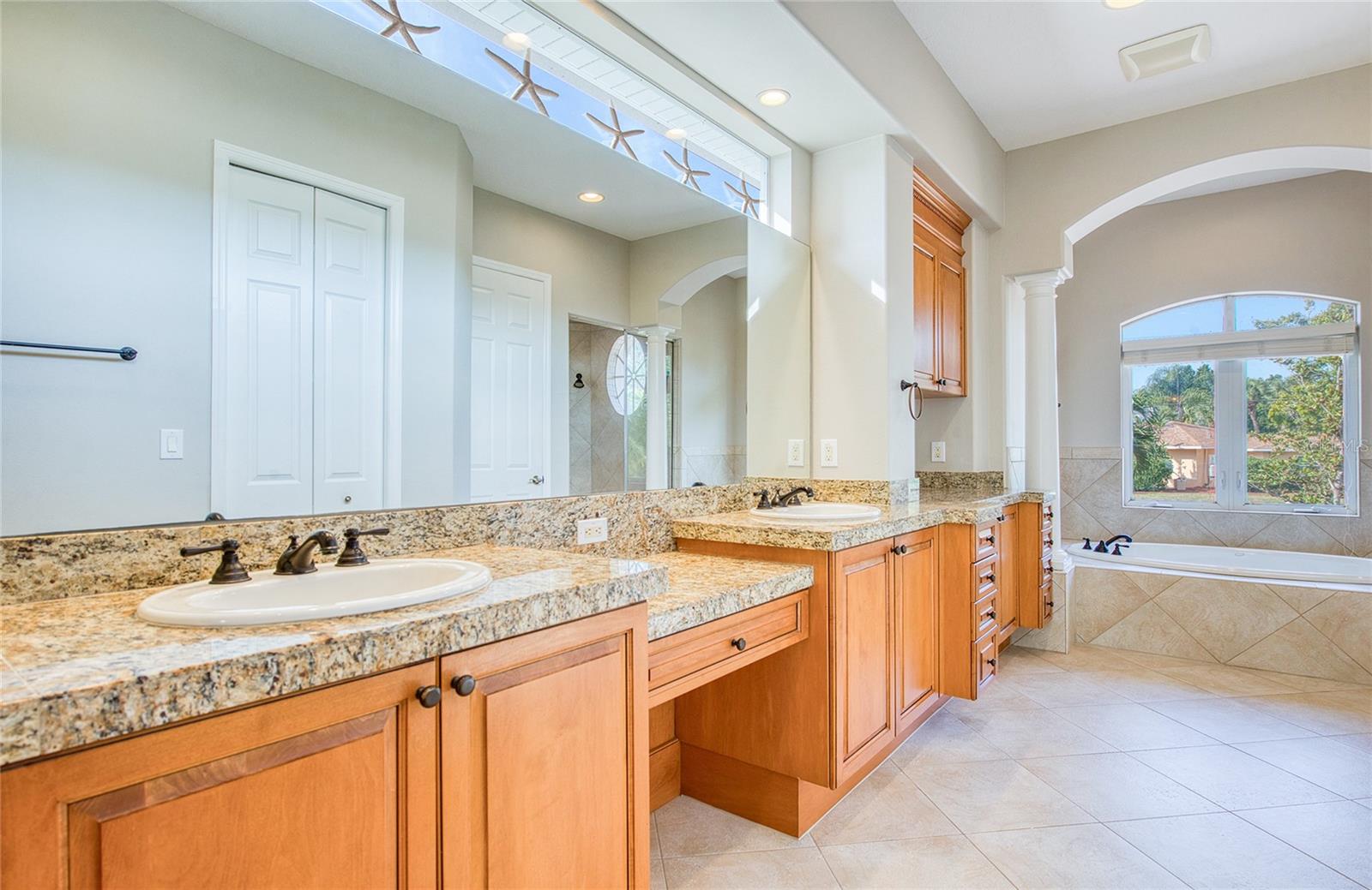 BAHAMA BEACH REP - Residential