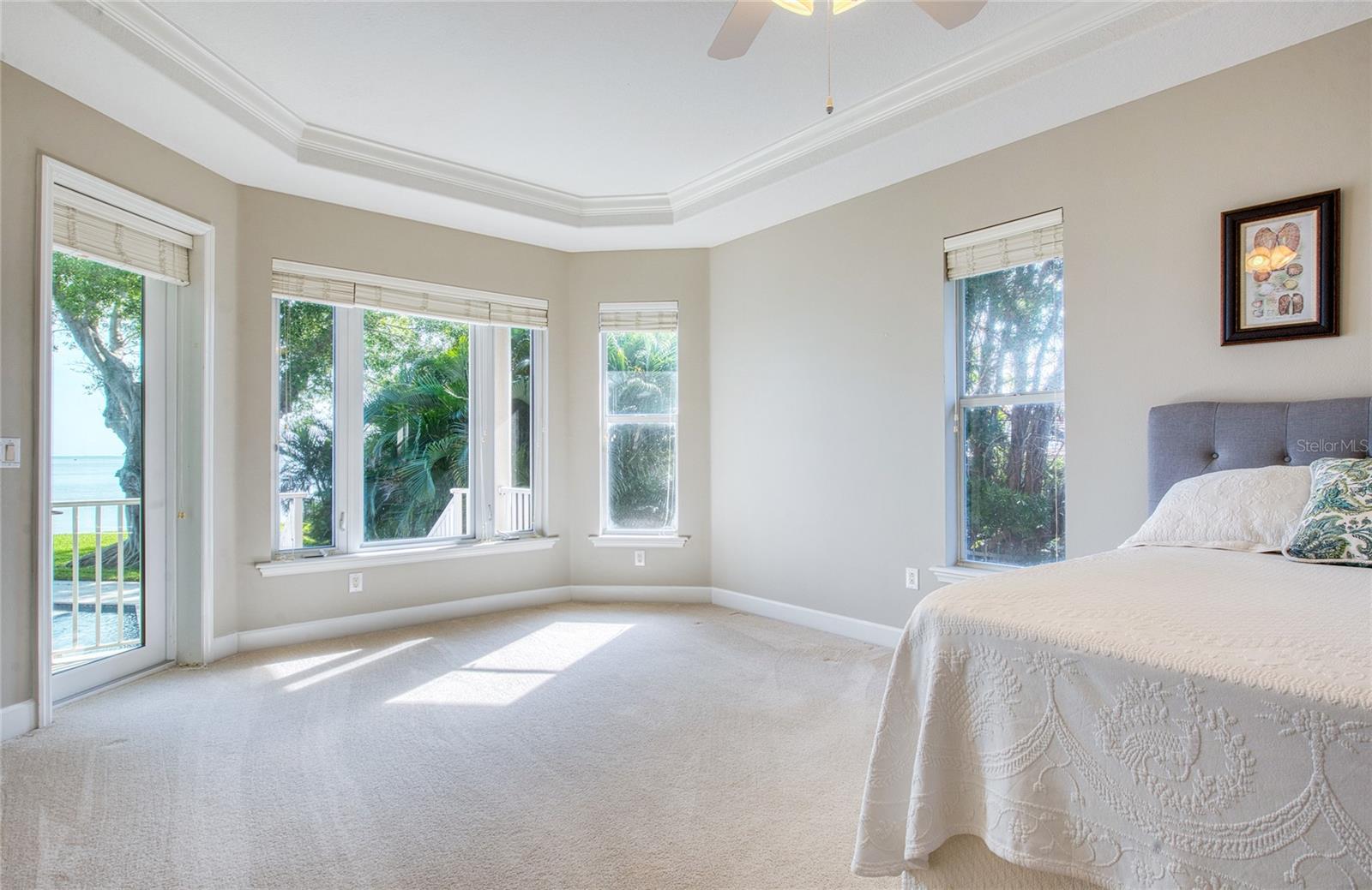 BAHAMA BEACH REP - Residential